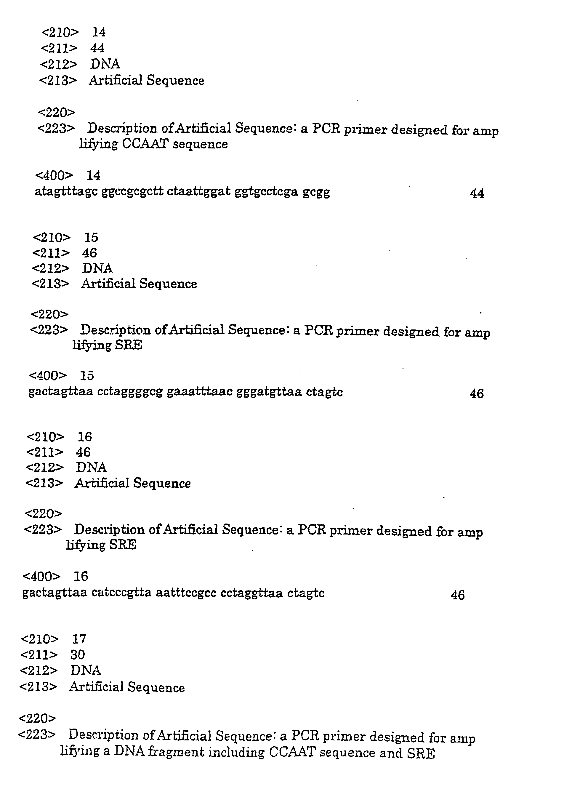 Figure 00650001