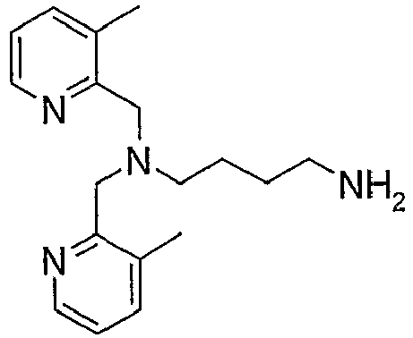 Figure imgb0109