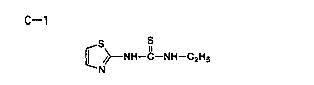 Figure 00130001