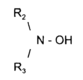 Figure 00160001