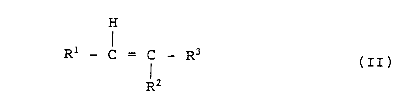 Figure imga0002
