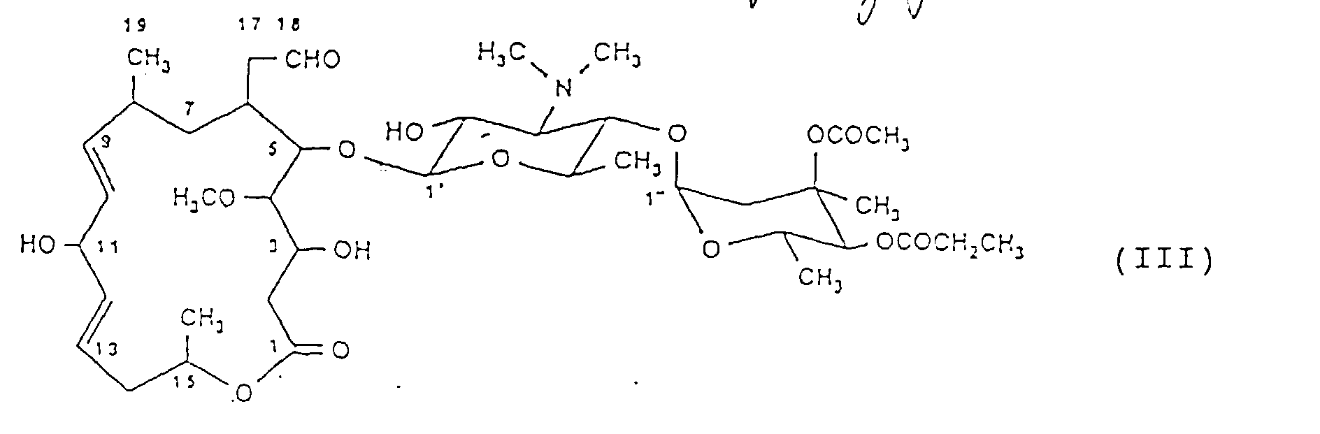 Figure imgb0016
