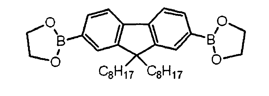 Figure imgb0080