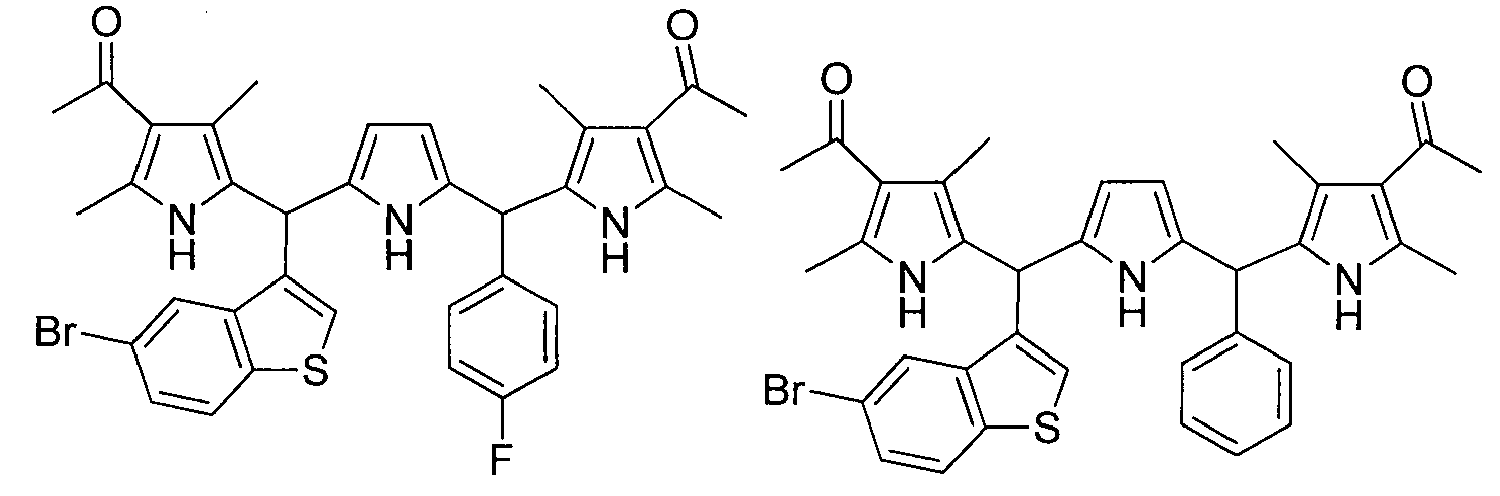 Figure imgb0498