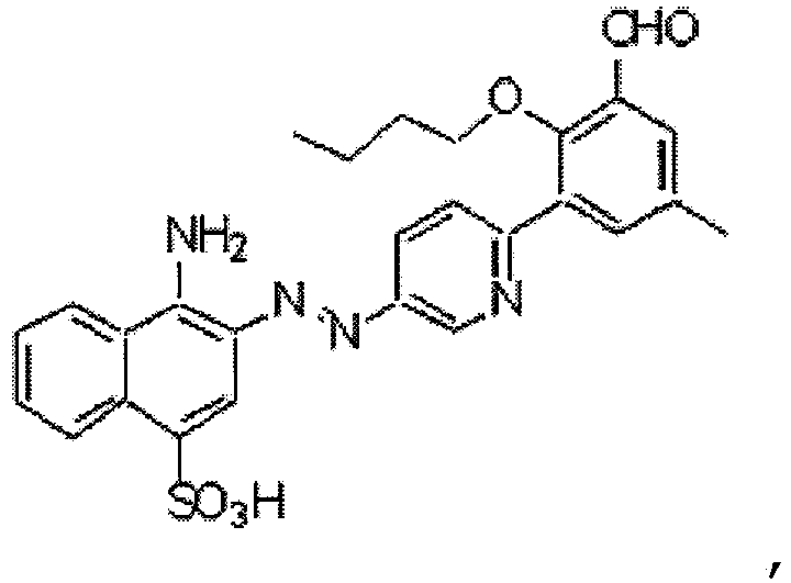 Figure imgb0003