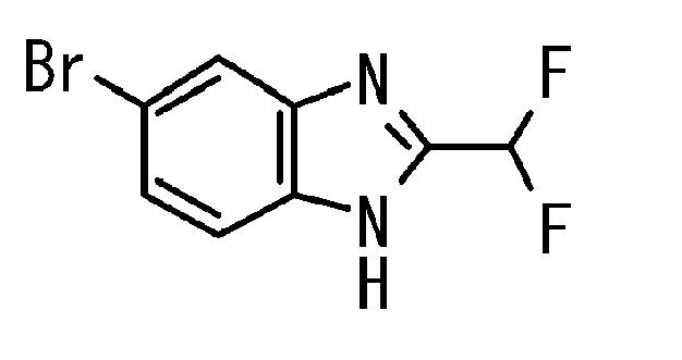 Figure imgb0865