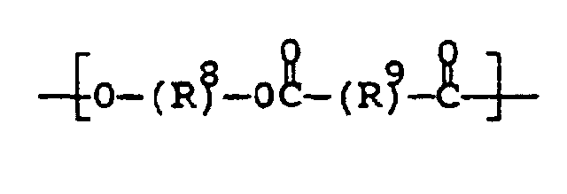 Figure 00240002