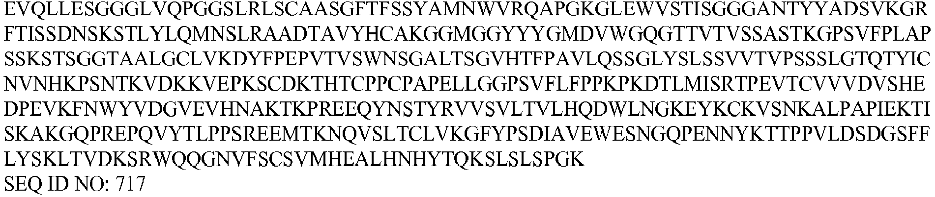 Figure imgb0511