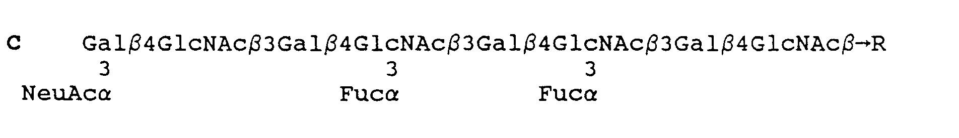 Figure 00430003
