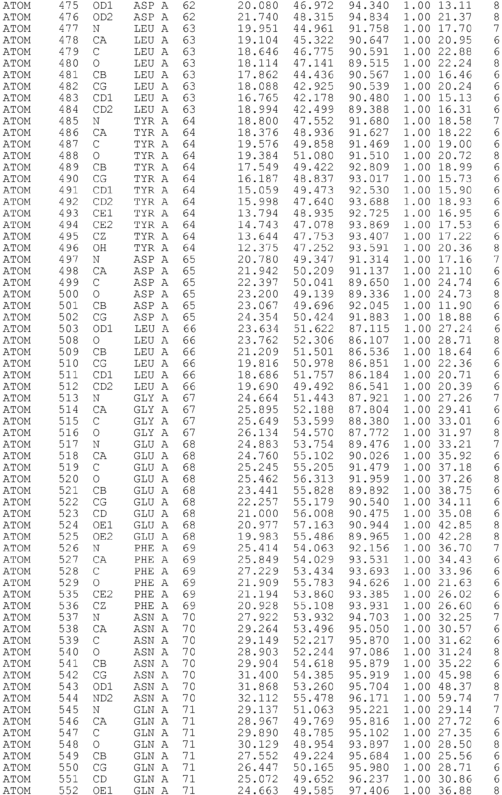 Figure imgb0008