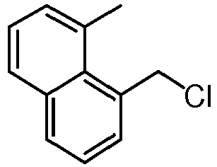 Figure imgb0111