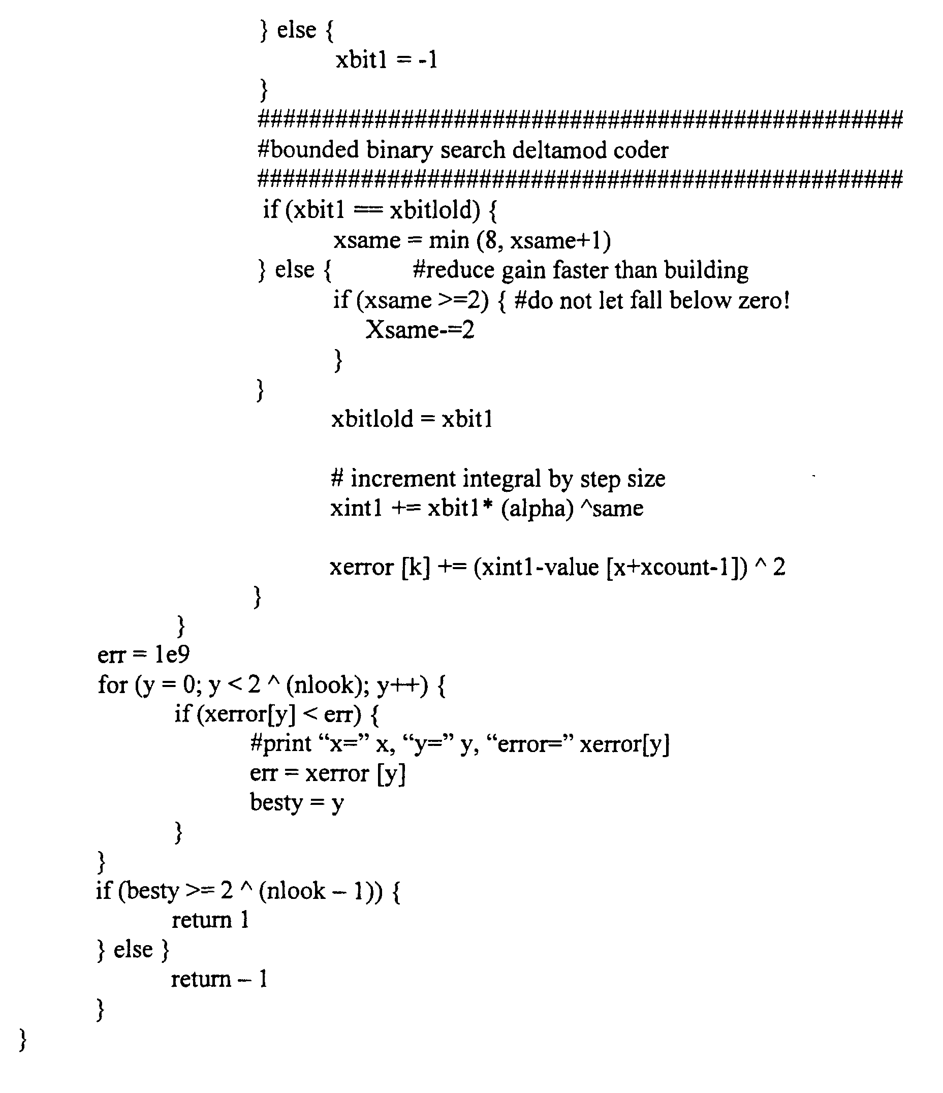 Figure 00130001