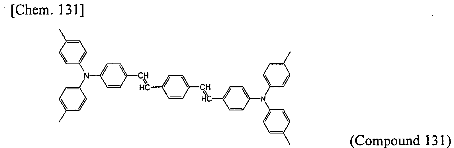 Figure imgb0131