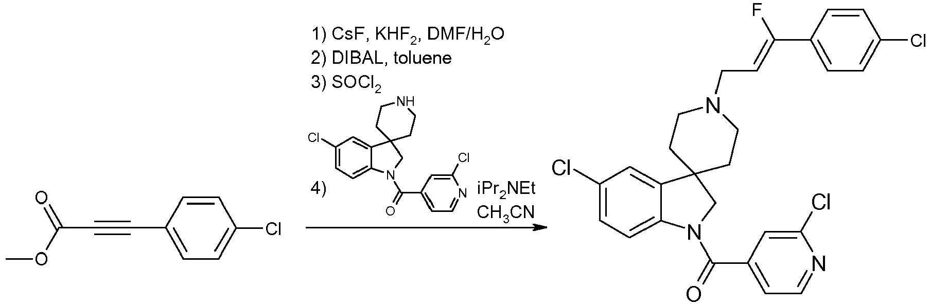 Figure imgb0052
