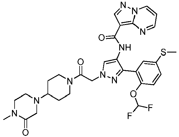 Figure imgb0136