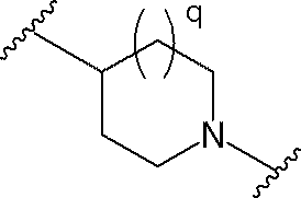 Figure JPOXMLDOC01-appb-C000005