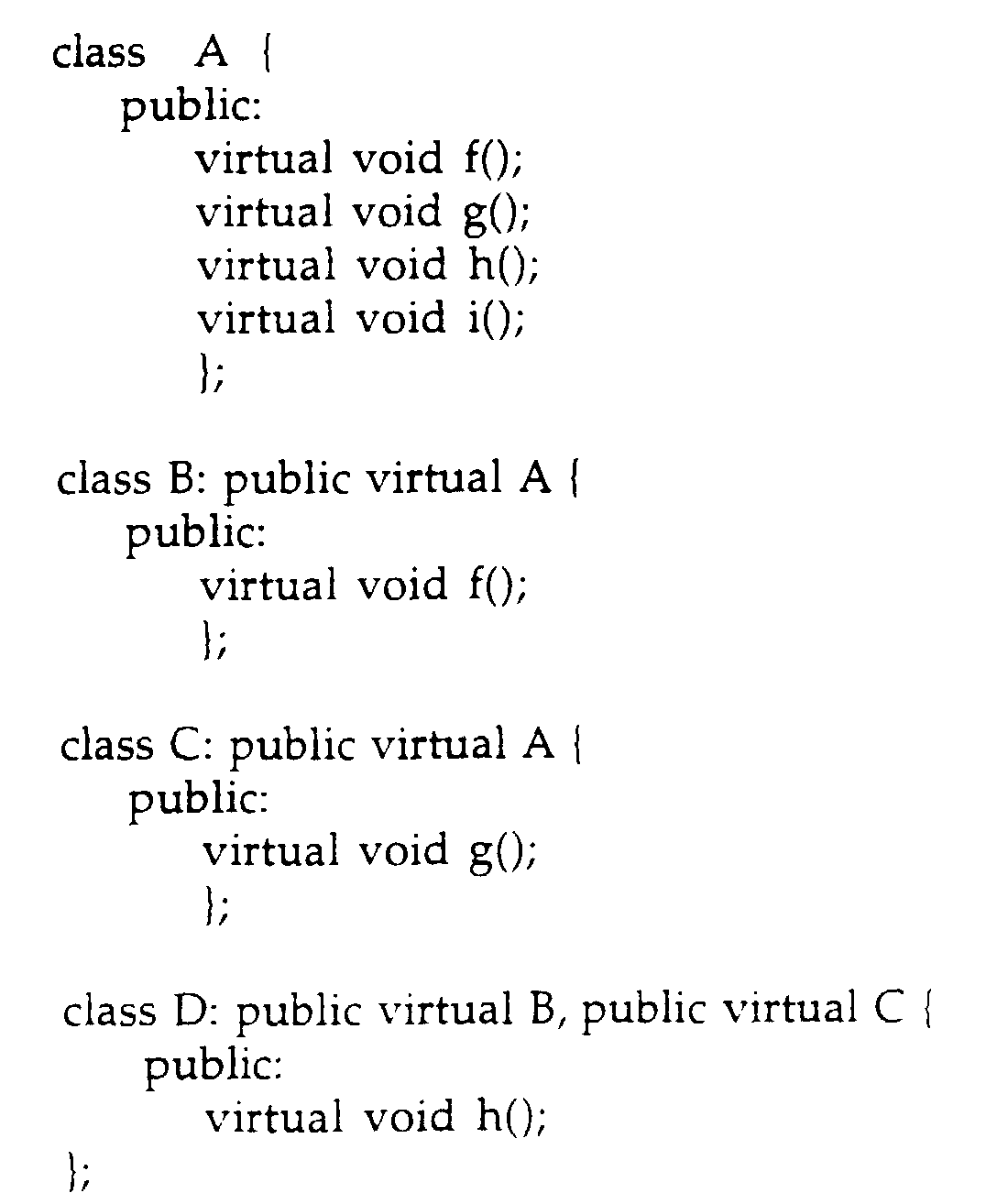Figure 00220001