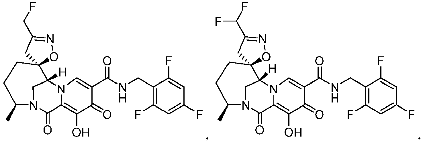Figure imgb0182