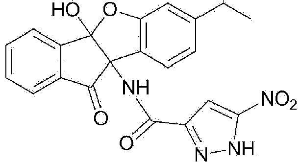 Figure imgb0130