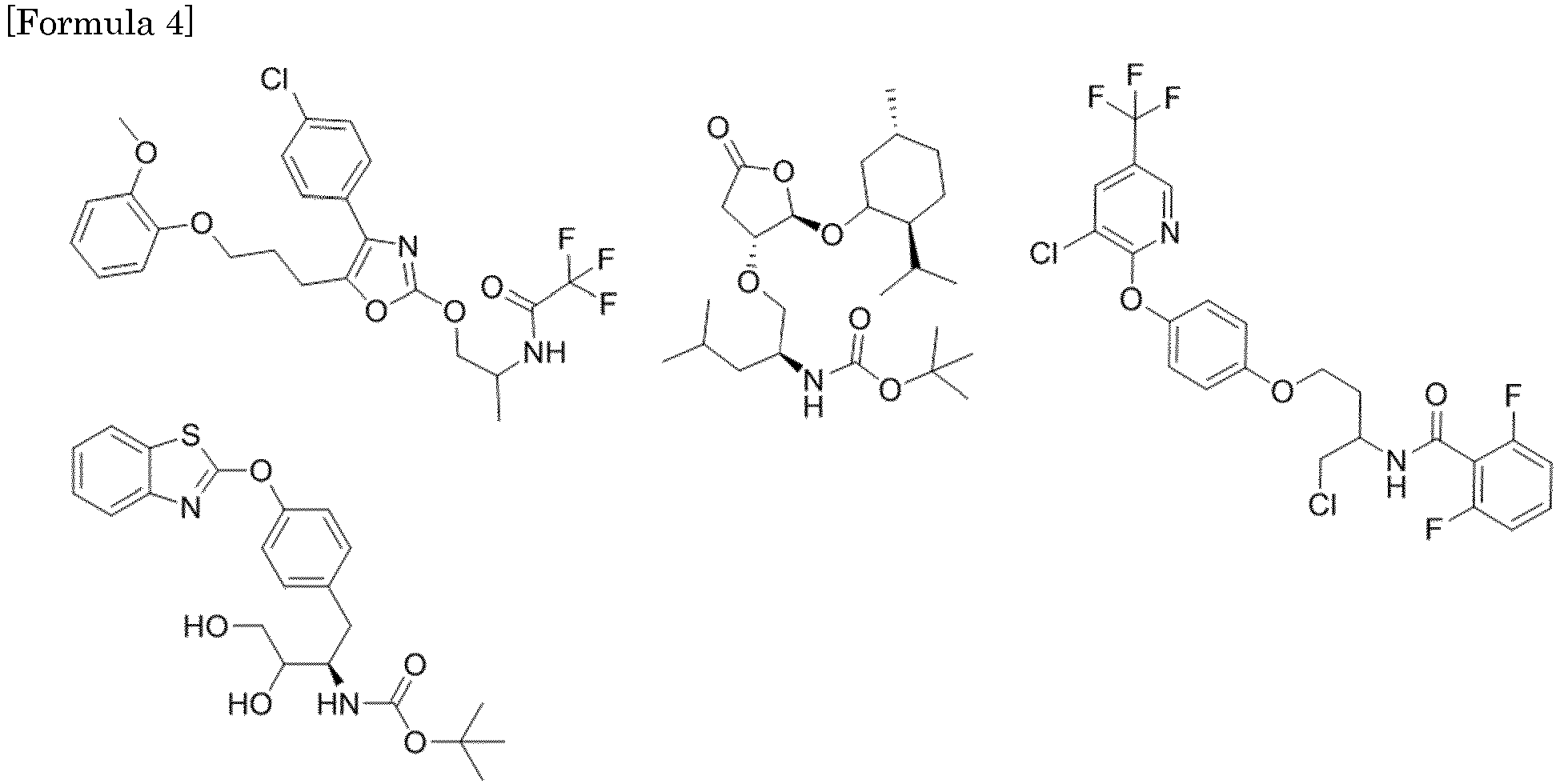 Figure imgb0899