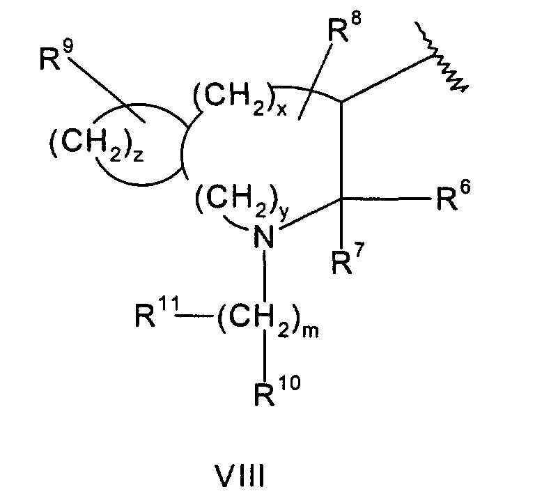 Figure 00310004