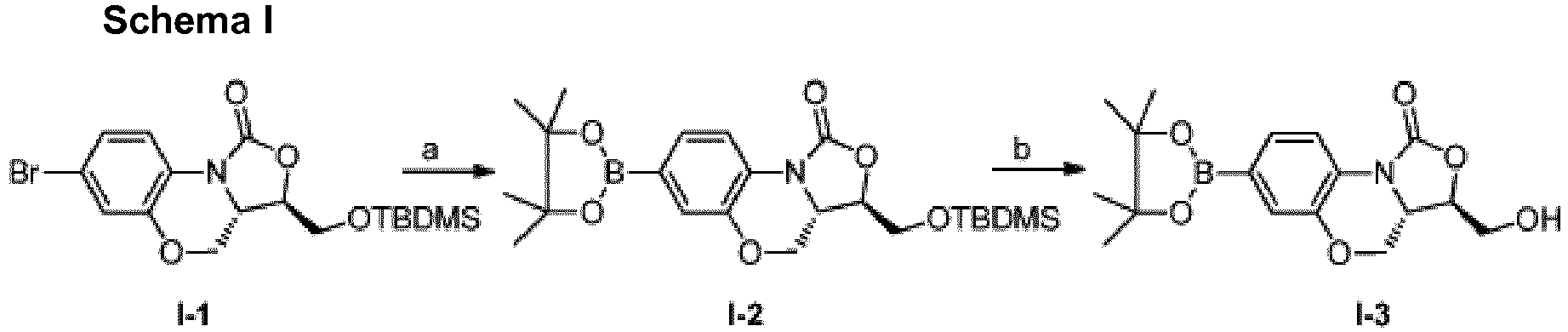 Figure imgb0235