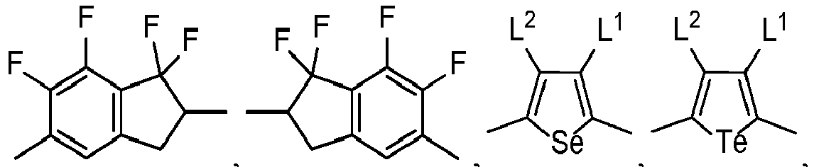 Figure imgb0464