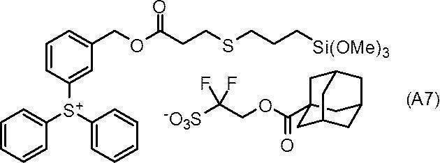 Figure JPOXMLDOC01-appb-C000095