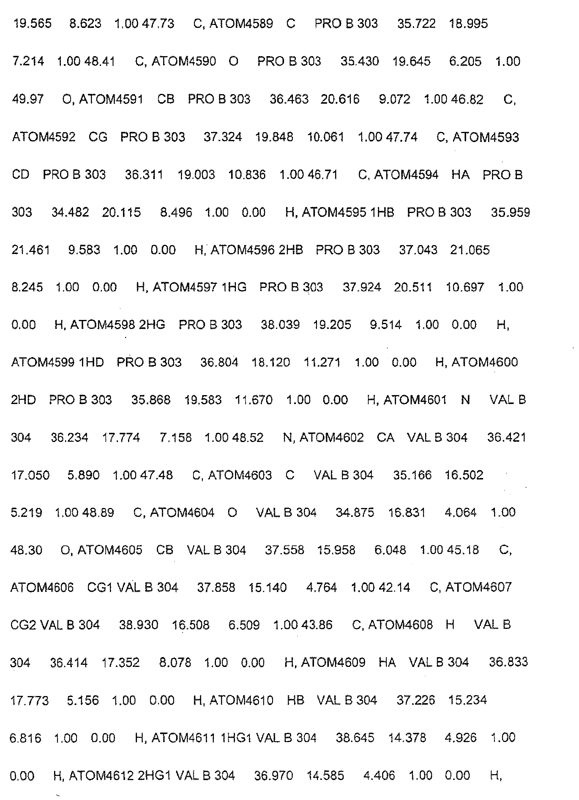 Figure imgb0187