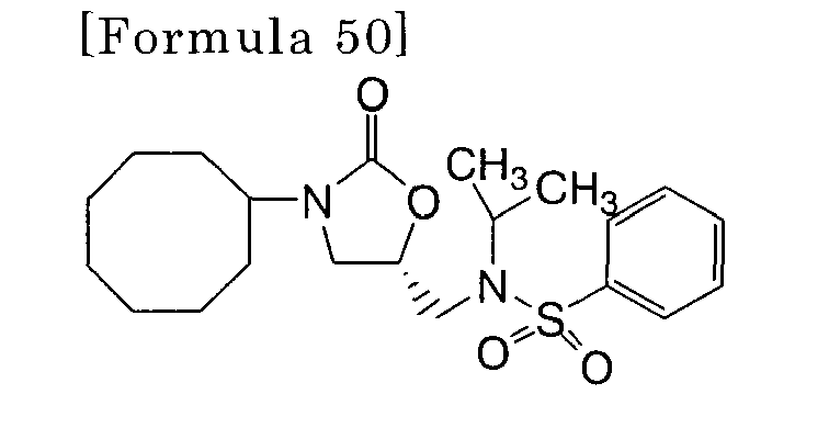 Figure imgb0050