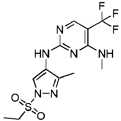 Figure imgb0350