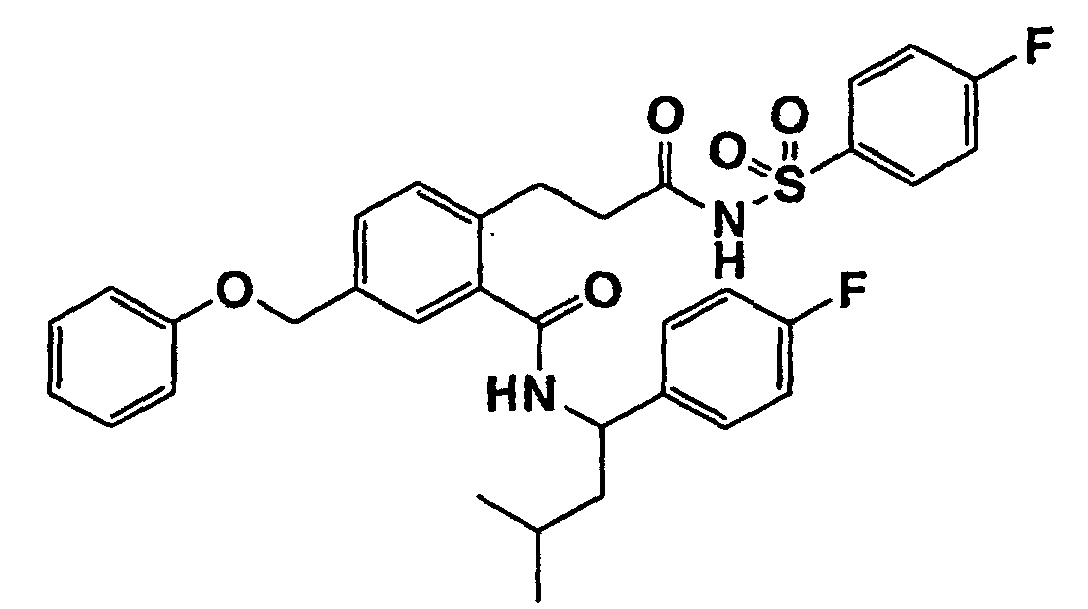 Figure 04290002