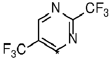 Figure imgb0809