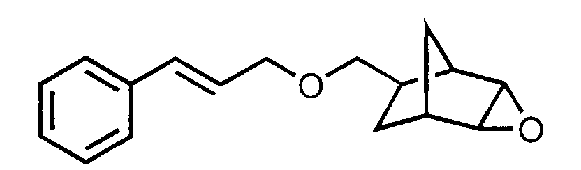 Figure 00210001