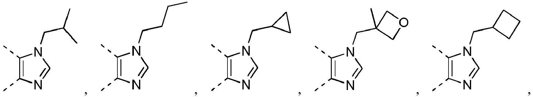 Figure imgb0018