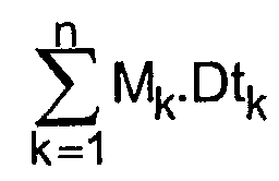Figure 00160001