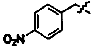 Figure imgb0282