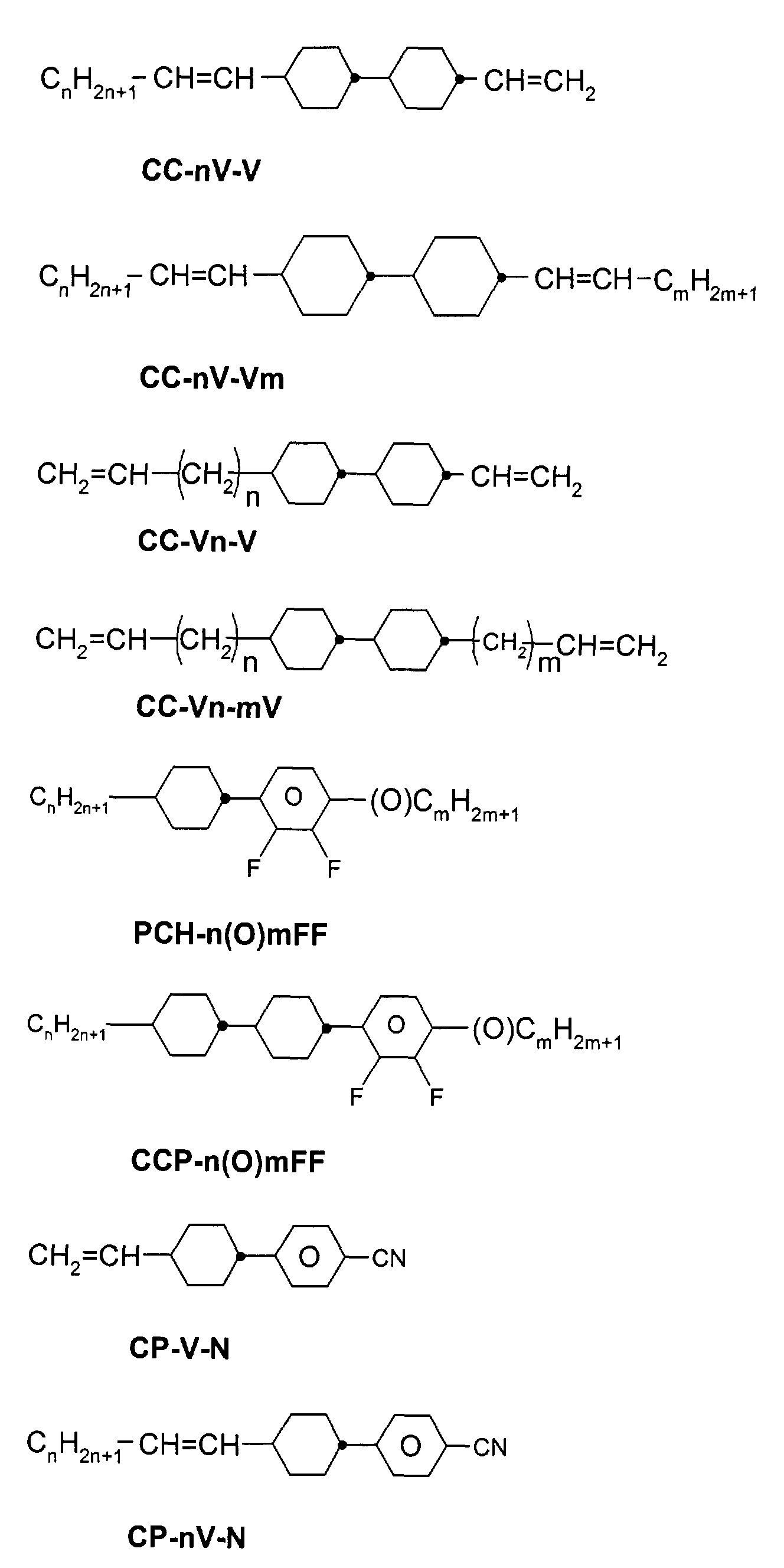 Figure 00350001
