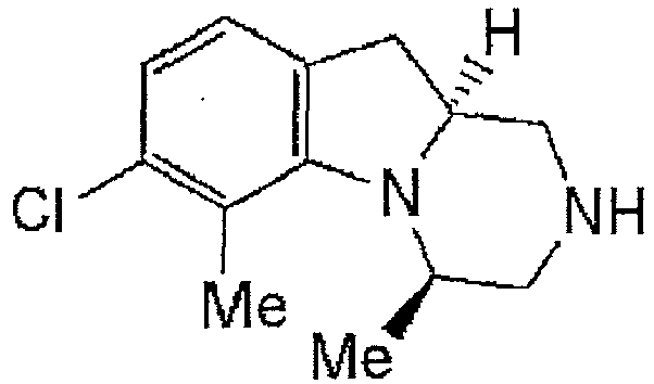 Figure imgb0103