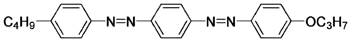 Figure JPOXMLDOC01-appb-C000026