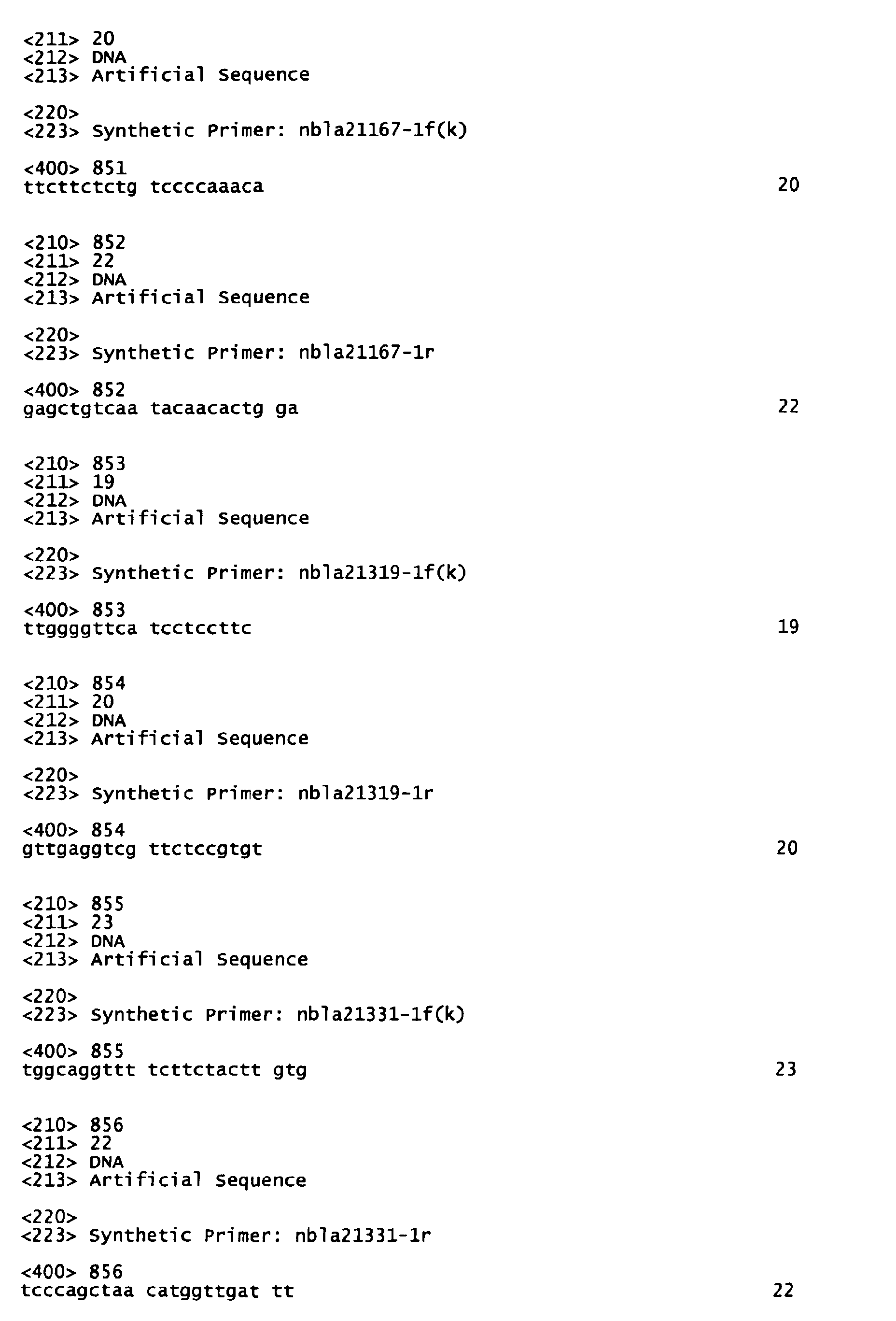 Figure 02770001