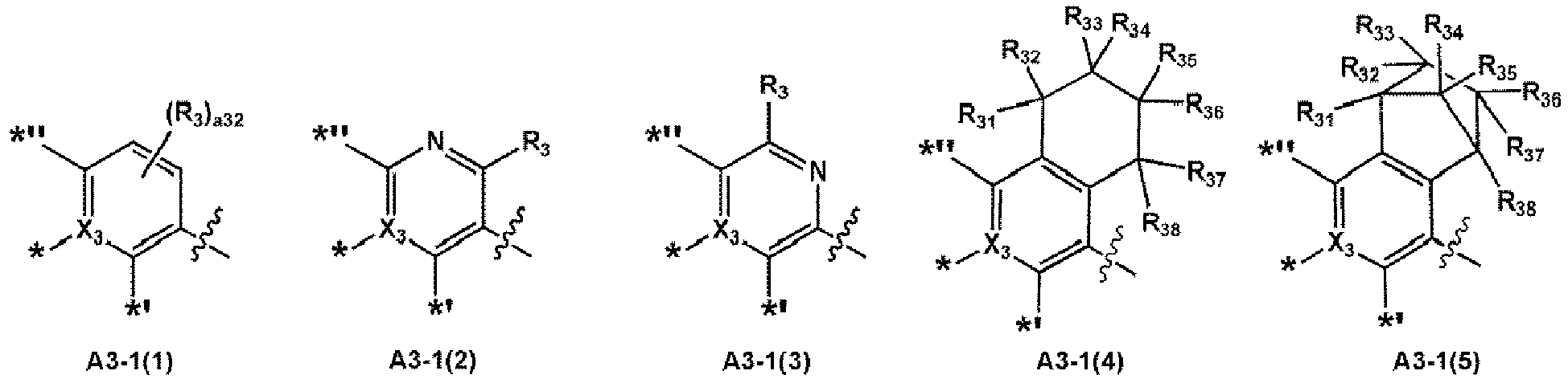 Figure imgb0322
