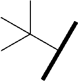 Figure US09220748-20151229-C01657