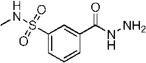 Figure imgf000053_0003