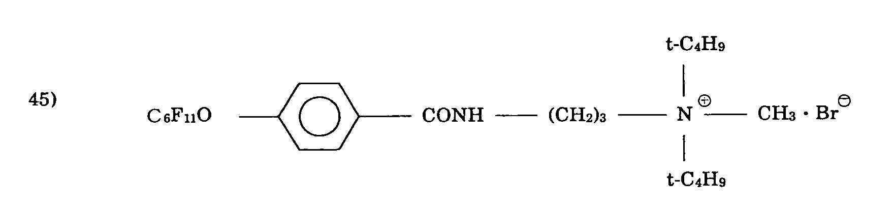 Figure 00490003