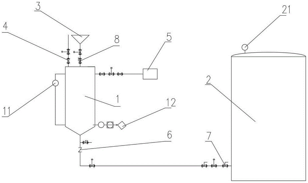 Figure 201922027015