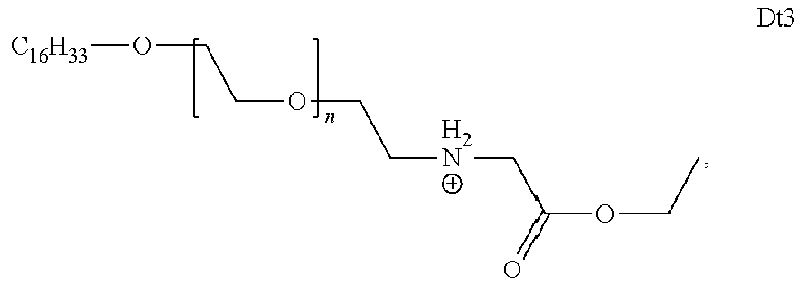 Figure imgb0097