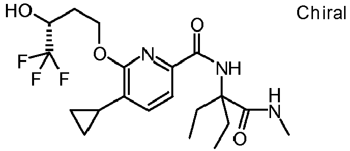 Figure imgb0541
