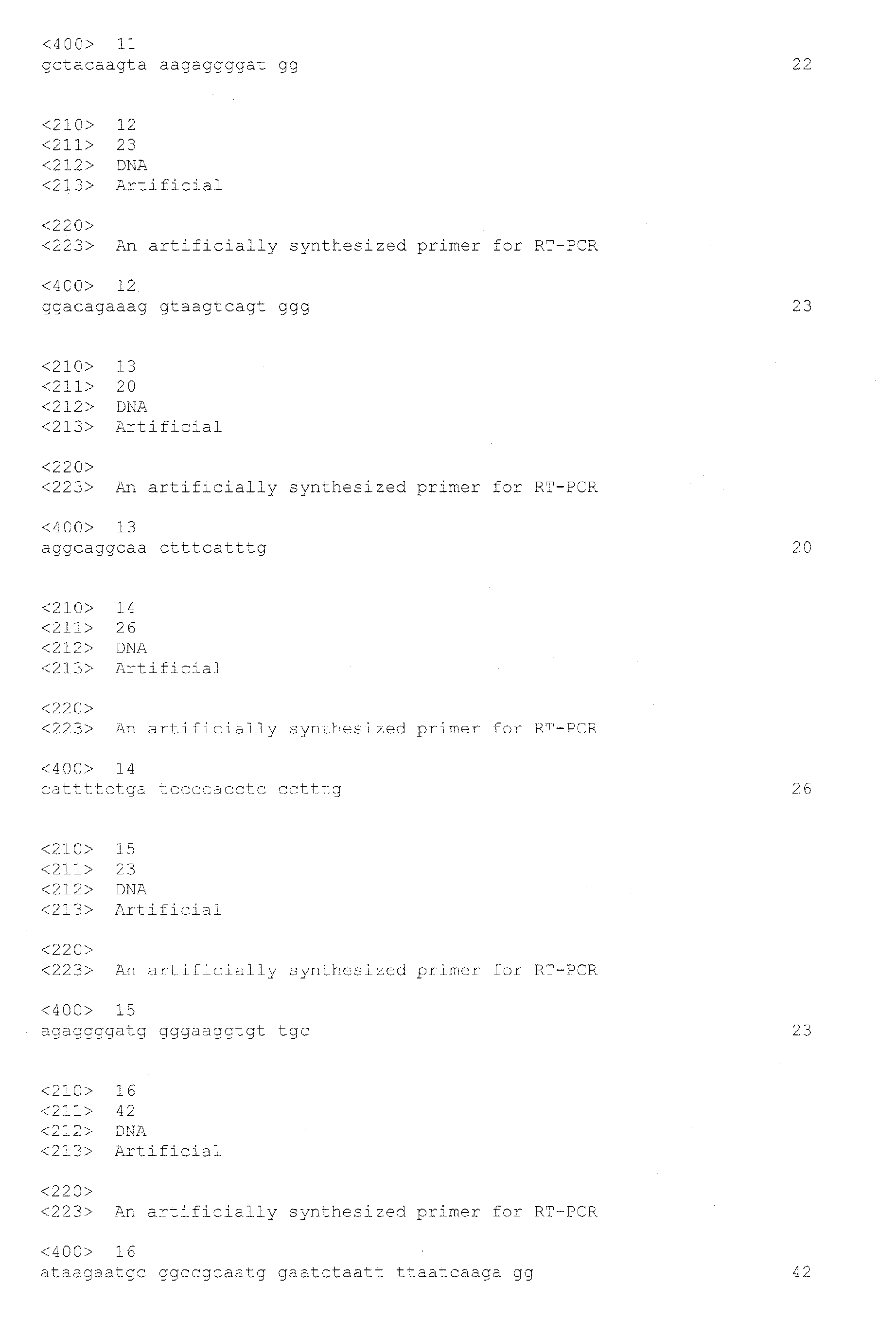Figure imgb0122