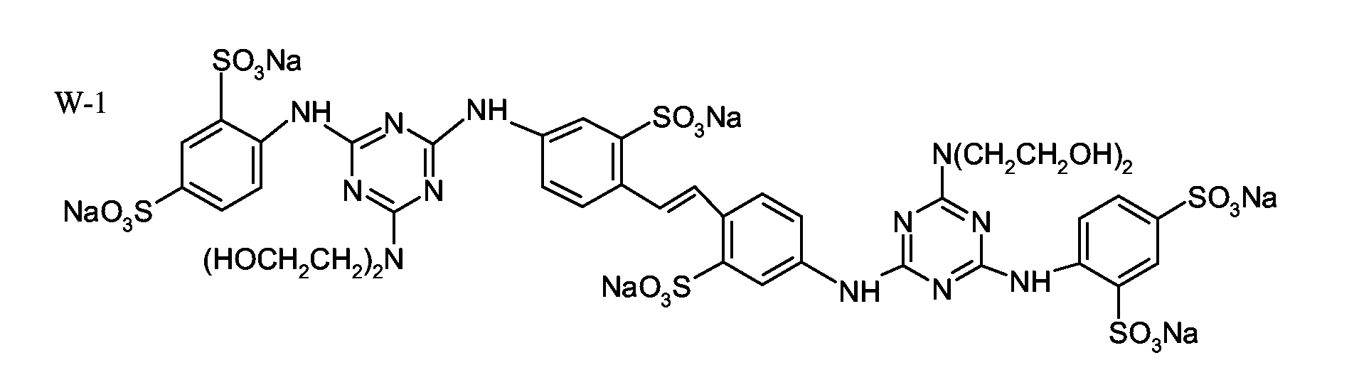 Figure 00490003